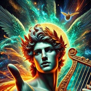 Apollo