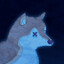 Seppuku_Doge
