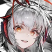 电脑玩家维什戴尔