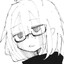 hung catgirl