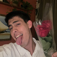 Caradofogo04 avatar