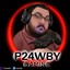 P24WBY