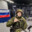 Lt.Zvesda(NEED UNMUTE)
