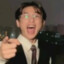 叫我Ikun