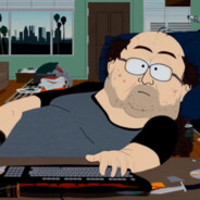 Vlаdмinstar - steam id 76561198335058812