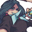 ❖Fizzy❖
