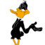 Daffy Duck