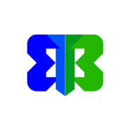 bikasboldizsar