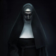 Valak