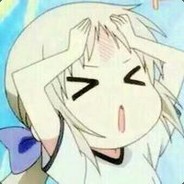 妮妮布吉岛不要问妮妮