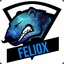 Feliox