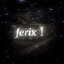 ferix !