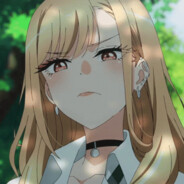 Avatar Дауби Дауби