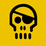 Zero_Cool