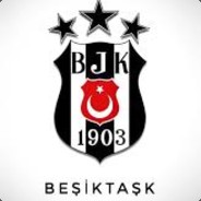 burakalt06