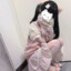纯情少萝