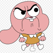 Jack The Anal Ripper