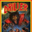 Driller 1984