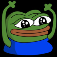 xkondonez