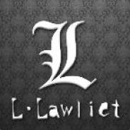 F.L.桀丶输一盘做25个掌上压