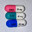 Vyvanse80HD