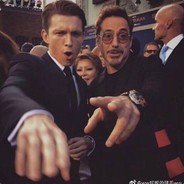 今天只抽一根烟i