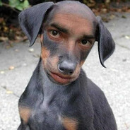 I LOVE AND RESPECT MINORITIES!!!