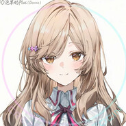 Sena Ajisai avatar