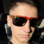 luisss