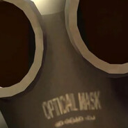 Pyro