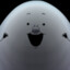 Flumpty Bumpty
