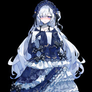 ナツメ アンアン-Official