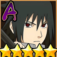 骨架狗冷门手法玩家