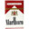 Marlboro Reds