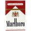 Marlboro Reds