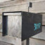 metailmailbox