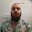 Abdullah Abualrub On Youtube