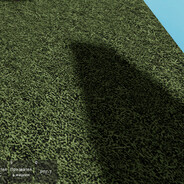 янычка румаскиро