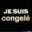 Cheltouille