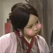 贴脸4个吗场外4000+