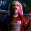 ♥Harley Quinn♥ ™