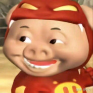 你真的懂唯一的定义