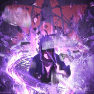 💪 - steam id 76561199653520493