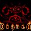 Phoenix Diablo