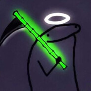WUJA
