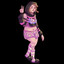 Nyx&#039;s Nacht &lt;3 (She/Her)