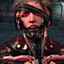 Avatar of player Mute All Chat √