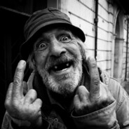 кирилл травокуст