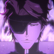 尸魂界最強の霊圧と天に立つ者！藍染惣右介