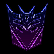 vasylisk avatar